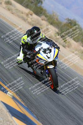 media/Feb-03-2024-SoCal Trackdays (Sat) [[767c60a41c]]/7-Turn 7 Inside (1120am)/